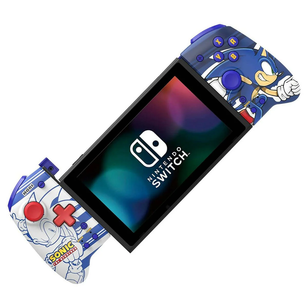 Thumb 5
