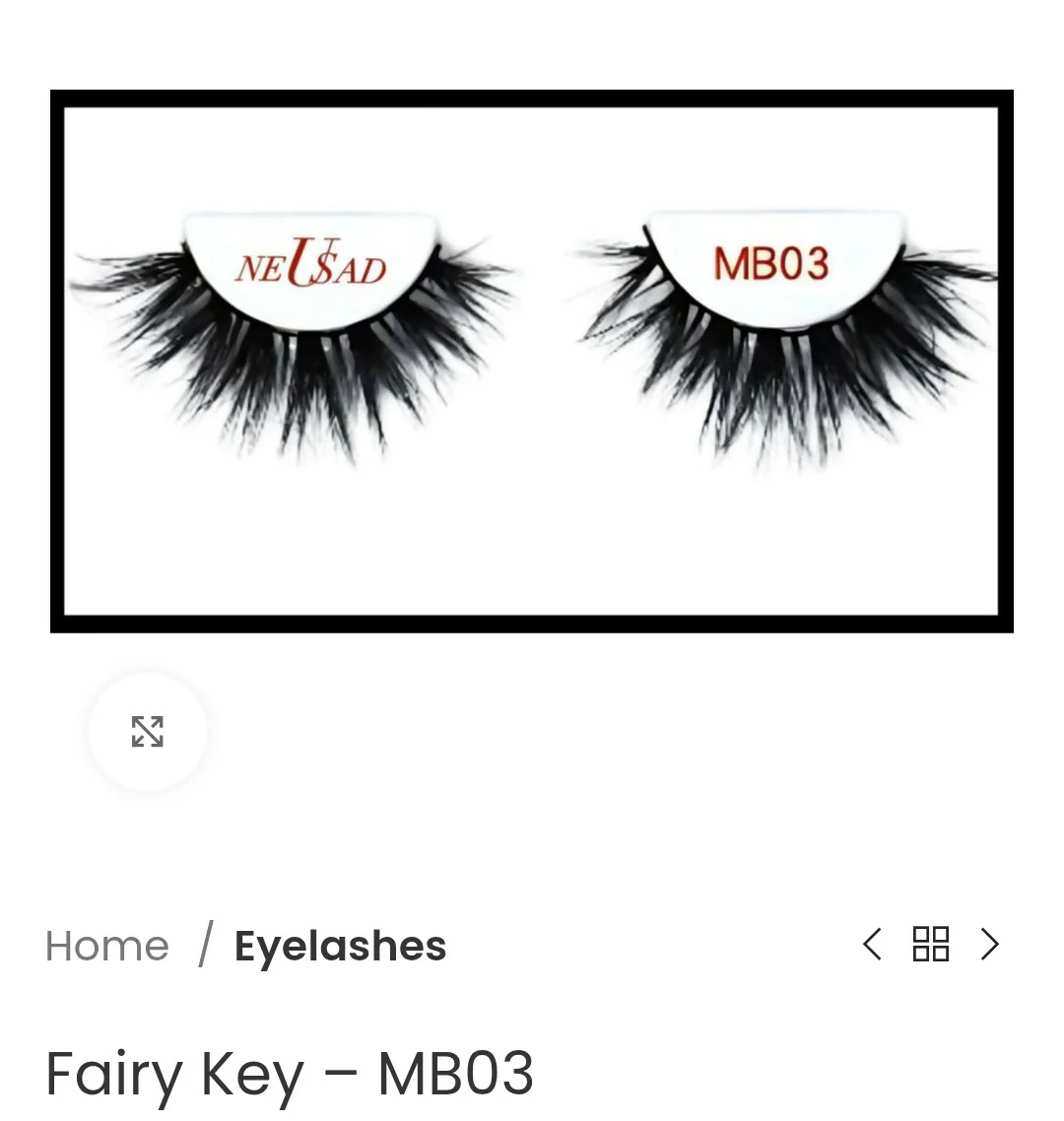 Product image 1