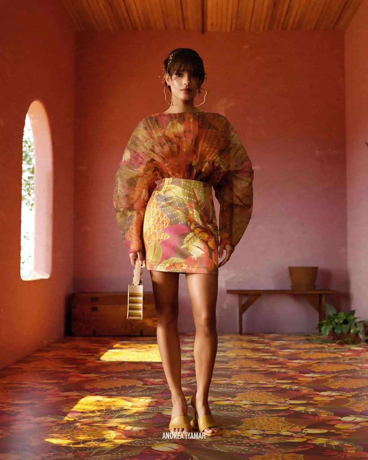 Thumb 4