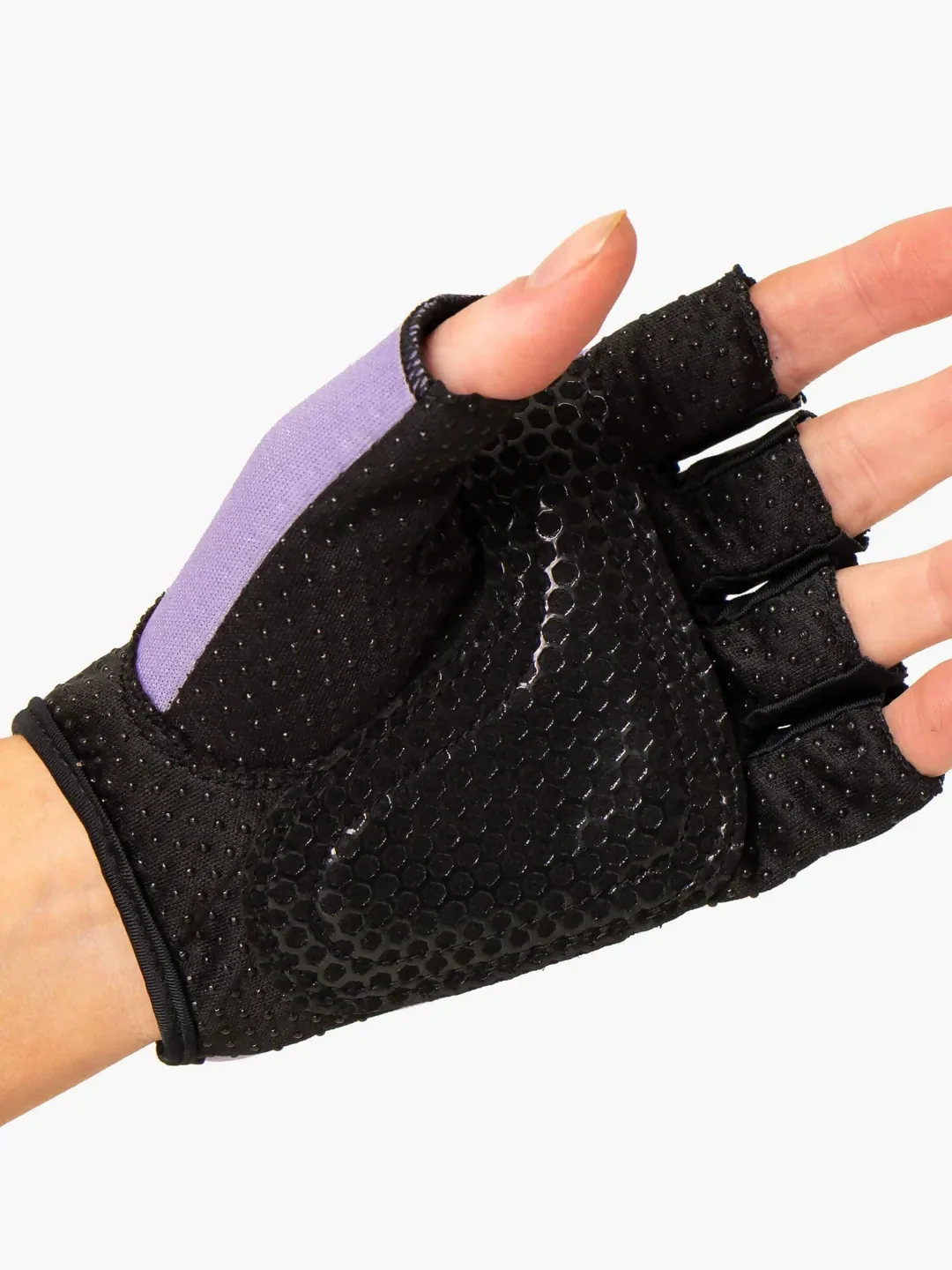 Thumb 4