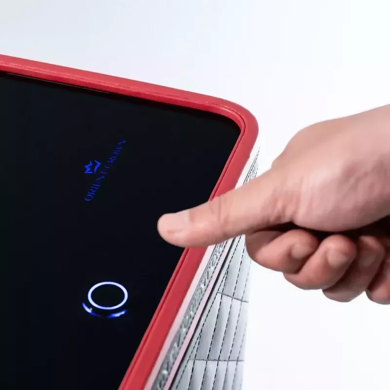 Thumb 5